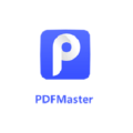 Download Cisdem PDFMaster 2 Free