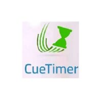 Download CueTimer 2 Free