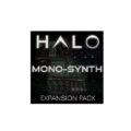 Download DC Breaks Halo Expansion MONO-SYNTH Free