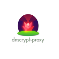 Download DNSCrypt-proxy 2 Free