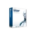 Download ESET Endpoint Security 10 Free