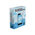 Download Elcomsoft Phone Breaker Forensic Edition Free
