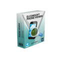 Download Elcomsoft Phone Viewer Forensic Edition 5 Free