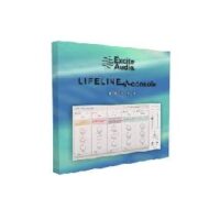Download Excite Audio Lifeline Console Free