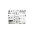 Download F-AudioLabs Hailstone Free