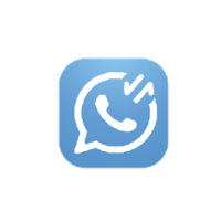 Download FonePaw WhatsApp Transfer for iOS Free