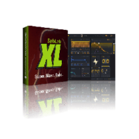 Download Future Audio Workshop SublabXL Free
