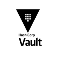 Download HashiCorp Vault Enterprise Free