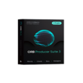 Download Hexachords Orb Producer Suite 3 Free