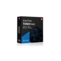 Download IK Multimedia ToneX MAX Free