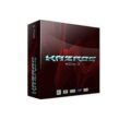 Download Kazrog KClip 3 Free