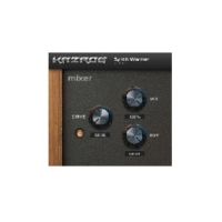 Download Kazrog Synth Warmer Free