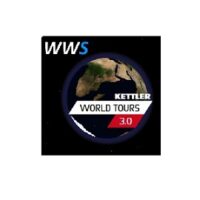 Download Kettler World Tours 3 Free