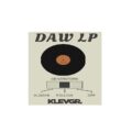 Download Klevgrand DAW LP Free