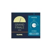 Download Klevgrand Grand Finale 2 Free