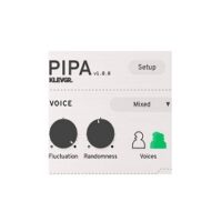 Download Klevgrand Pipa Free