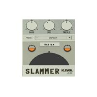 Download Klevgrand Slammer Free