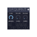 Download Loomer Sequent v2 Free