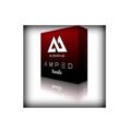 Download ML Sound Lab Amped Bundle 2023 Free