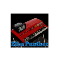 Download Martinic Elka Panther Free