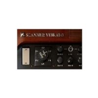Download Martinic Scanner Vibrato Free