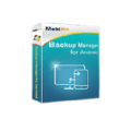 Download MobiKin Backup Manager for Android Free