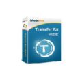 Download MobiKin Transfer for Mobile 3 Free