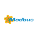 Download Modbus Poll 10 Free