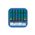 Download MultiMax 3 Free