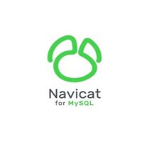 Download Navicat for MySQL 16 Free