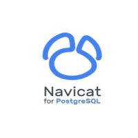 Download Navicat for PostgreSQL 16 Free