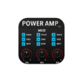 Download Nembrini Audio MP1 Pro Free