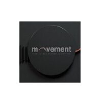 Download Output Movement Free
