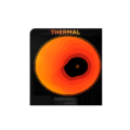 Download Output Thermal Free