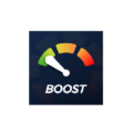 Download PC Boost Pro Free