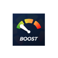 Download PC Boost Pro Free