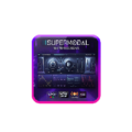 Download Polyverse Music Supermodal Free