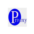 Download Privoxy 3 Free