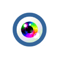 Download Pro Motion NG 8 Free