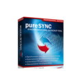 Download PureSync 7 Free