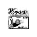 Download Pyrit Music Requinto Little Campside Guitar (VSTI) Free