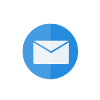 Download RecoveryTools Quick Indexer 4 Free