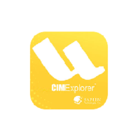 Download SAPIEN CIM Explorer 2023 Free
