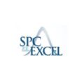 Download SPC for Excel Free