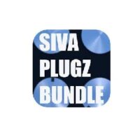 Download Smooth Hound Innovations SIVA Plugz Bundle Free
