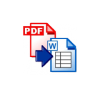 Download Solid PDF to Word 10 Free