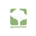 Download SpeedTree Games 9 Free