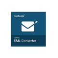 Download SysTools EML Converter 9 Free
