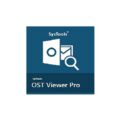 Download SysTools OST Viewer Pro 8 Free