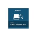Download SysTools VHDX Viewer Pro 11 Free